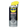 Lubrificante Secco Ptfe Spray Ml 400 - Wd-40