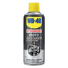 Lucidante Spray Per Moto Ml 400 - Wd-40