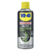 Pulitore Catena Motociclette Spray Ml 400 - Wd-40