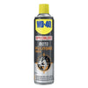Pulitore Freni Motociclette Spray Ml 500 - Wd-40