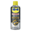 Grasso Catena Spray Per Motociclette Ml 400 - Wd-40