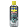 Lubrificante Catena Per Motociclette Ml 400 - Wd-40