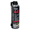 Gonfia E Ripara Spray Ml 300- 12 Pezzi - Vmd