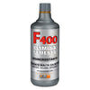Acido Disincrostante Per Cemento 'F400' Lt 1- 12 Pezzi - Faren
