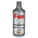 Acido Disincrostante Per Cemento 'F400' Lt 1- 12 Pezzi - Faren