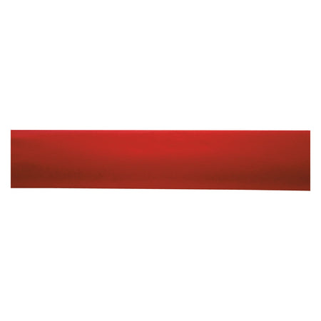 Plastica Adesiva 'Velluto' Art. 5151 - Bonita