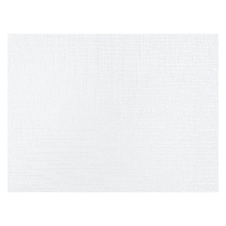 Tovagliato 'Elegant' Art. 9677/58 - Bonita