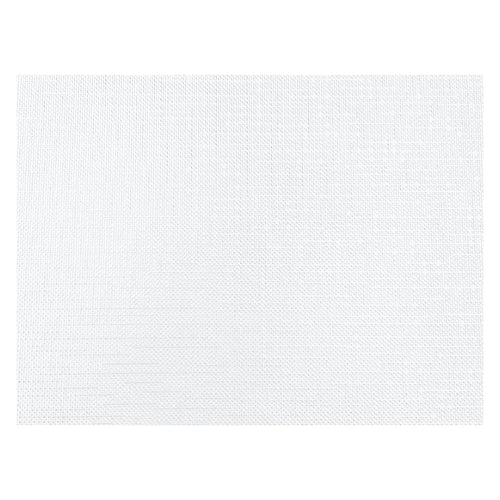 Tovagliato 'Elegant' Art. 9698/22 - Bonita