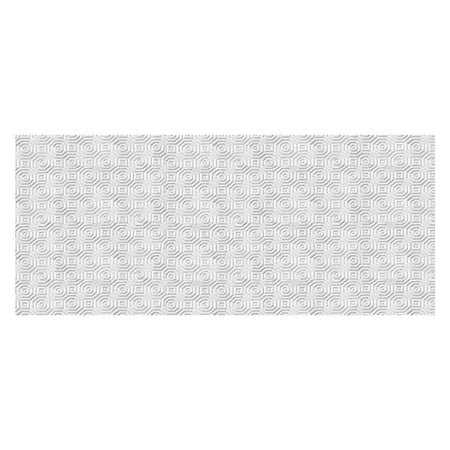 Tovagliato Fantasia Decorativa 'Table Protector' Art. 2686/2000 - Bonita