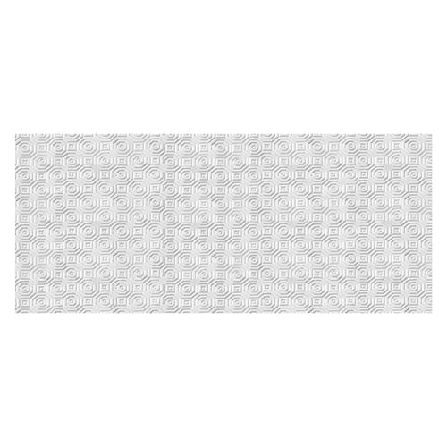 Tovagliato Fantasia Decorativa 'Table Protector' Art. 2686/2000 - Bonita