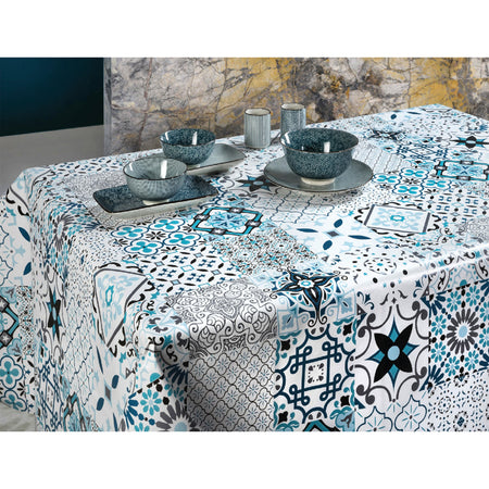 Tovaglia Per Tavoli Cm. 120 X 230