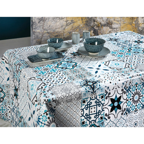 Tovaglia Per Tavoli Cm. 120 X 230