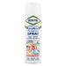 Colla Universale Spray 'Superchiaro' Ml. 500 - Bostik