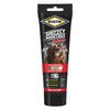 Colla 'Grizzly Montage Power' Gr. 250 - Tubetto - Bostik