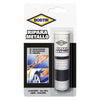 Stucco 'Ripara Metallo' Gr. 56 - Bostik