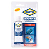 Adesivo 'Plastica Rigida' Gr. 50- 6 Blister - Bostik