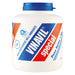 Colla Vinilica 'Vinavil Special' Kg. 1- 6 Pezzi - Vinavil