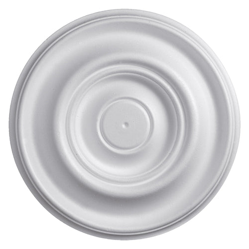 Rosone Decorativo Per Soffitti Mod. Er32Dy - Ø Cm. 32 - Bovelacci