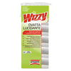 Ovatta Lucida Carrozzeria Auto 'Wizzy' Gr 200 - Arexons