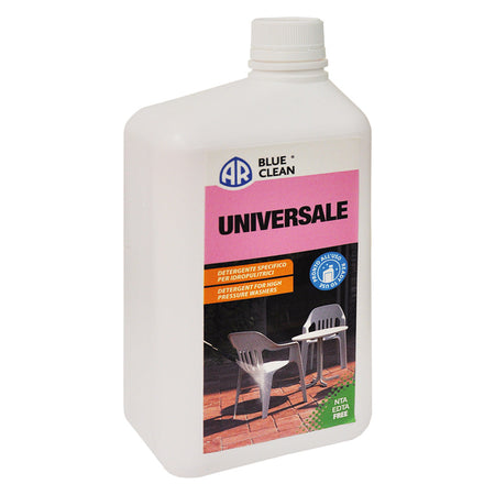 Detergente Idropulitrici Lt 1 - Annovi Reverberi