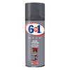 Lubrificante Spray 'Help Olio Taglio' Ml. 400 - Arexons