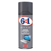Pulitore Spray 'Help Soffio Potente' Ml. 400 - Arexons