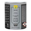 Antiruggine Protettiva 'Zinco Chiaro' Kg. 4 - Liquido - Eco Service