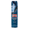 Trattamento Paraurti Spray Ml 400 - Arexons