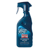 Detergente Spray Per Motori Ml 400 - Arexons