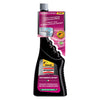 Liquido Additivo Trattamento Filtro Fap/Dpf Ml 250 - Arexons