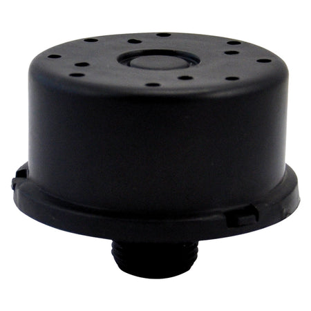 Filtro Aria Per Compressore Per Compressore Lt. 100 - Uniko