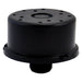 Filtro Aria Per Compressore Per Compressore Lt. 100 - Uniko