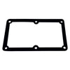 Lamella Testata Per Compressori Lt. 100 - Uniko