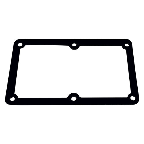 Lamella Testata Per Compressori Lt. 100 - Uniko