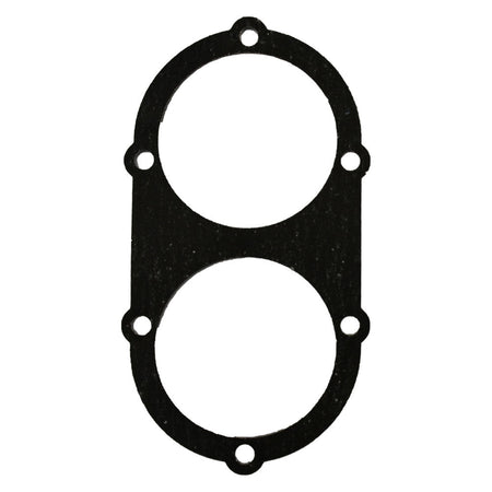 Guarnizione Per Cilindro Per Compressori Lt. 100 - Uniko