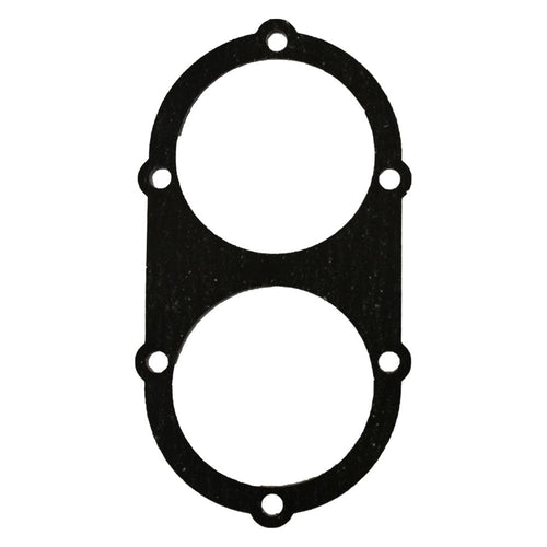 Guarnizione Per Cilindro Per Compressori Lt. 100 - Uniko