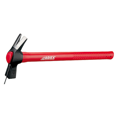 Martello Carpentiere 'Spagna' Gr.400 - Ariex