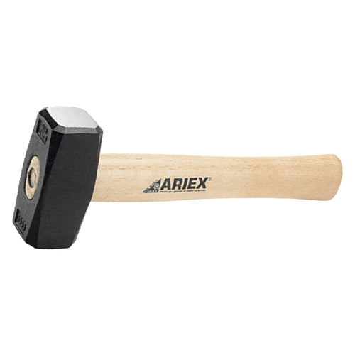 Mazzetta Muratore Gr. 1500 - Ariex