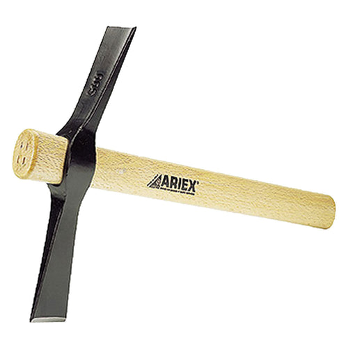 Martellina 'Malepeggio' Gr. 400 - Ariex