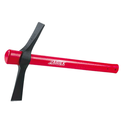 Martellina 'Malepeggio' Gr. 400 - Ariex