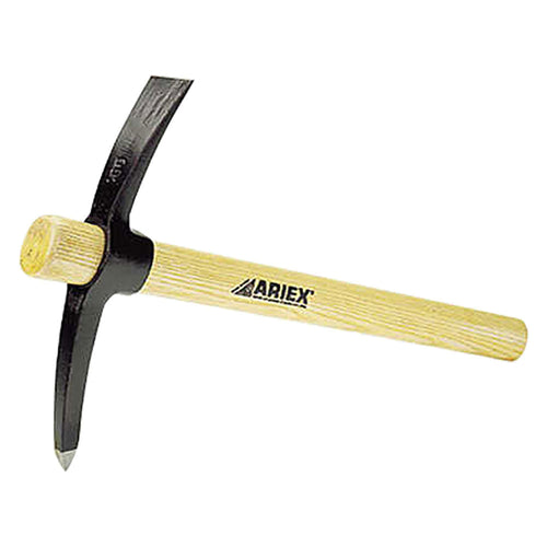 Martellina 'Catania' Gr. 400 - Ariex