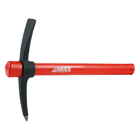 Martellina 'Catania' Gr. 400 - Ariex