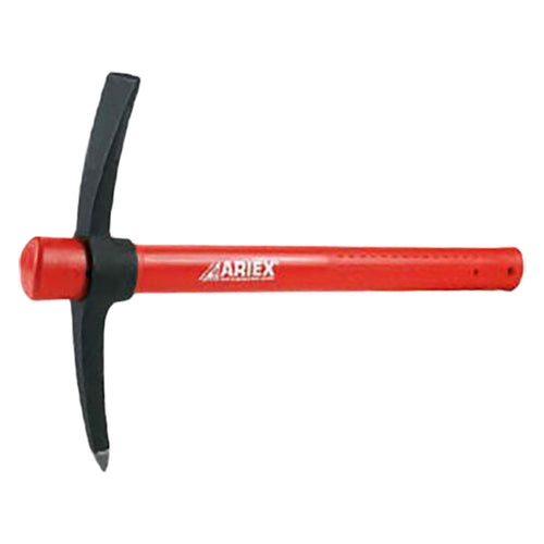 Martellina 'Catania' Gr. 400 - Ariex