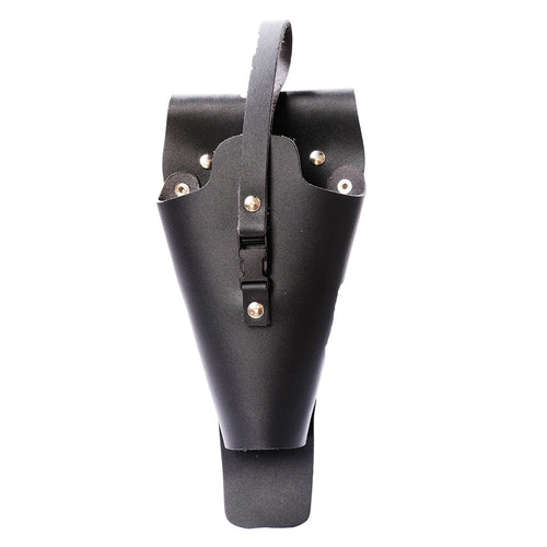 Fodero Per Trapani A Batteria 1 Scomparto