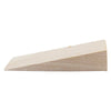 Cuneo In Legno 50 Pezzi Circa
