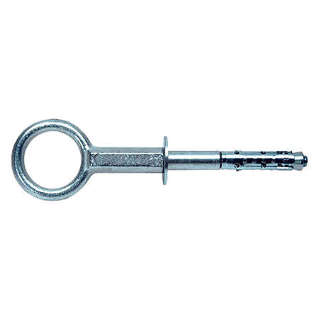 Ancorante Per Ponteggio 'Opf' Ø 50 - 18 X 230 Mm- 10 Pezzi - G&B