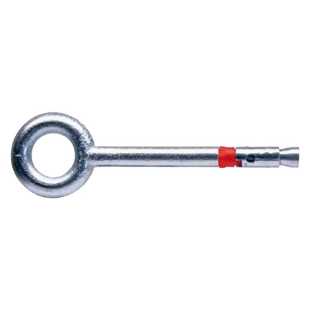 Ancorante Per Ponteggio 'Gp' Gp12/135 - Lungh.Mm 135- 25 Pezzi - G&B