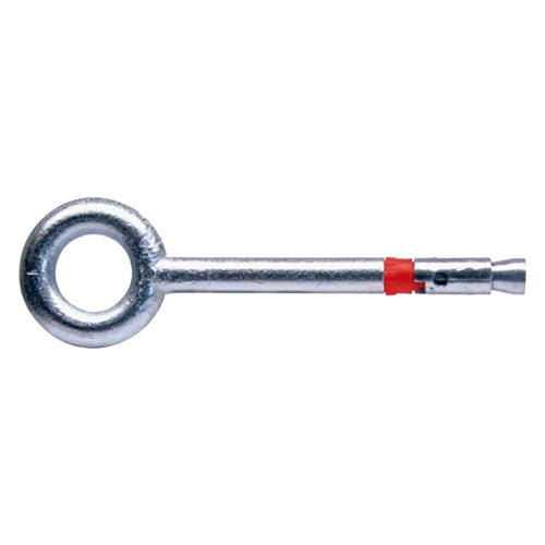 Ancorante Per Ponteggio 'Gp' Gp12/135 - Lungh.Mm 135- 25 Pezzi - G&B