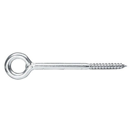 Occhiolo Per Ponteggio 'Op12' Ø 23 - 12 X 160 Mm- 20 Pezzi - G&B