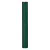 Rete Di Protezione Per Balconi 'Esanet' Col. Verde Mt 1 X 50 - Sidex